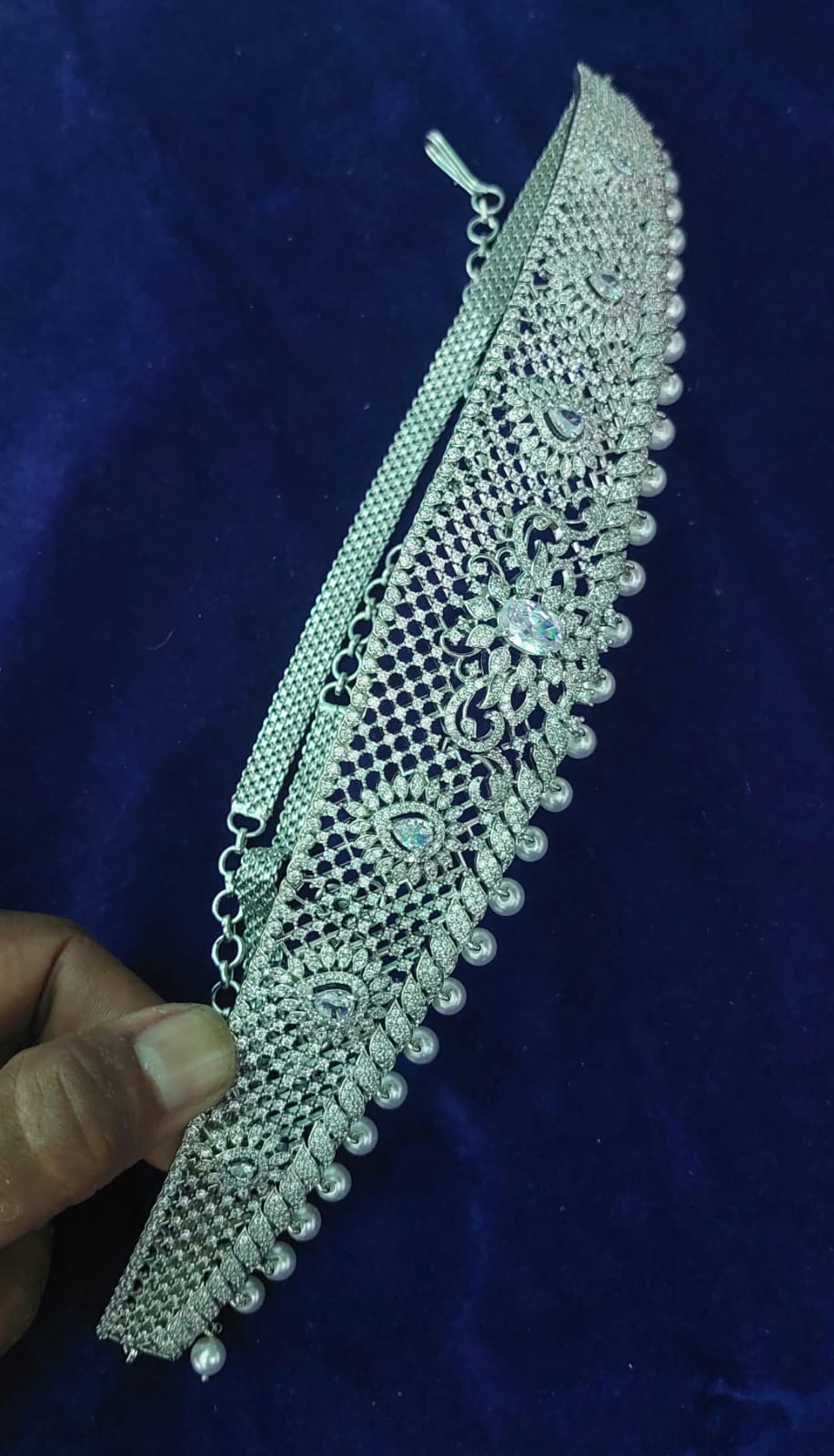  FACTORY PRICE JEWELLERY